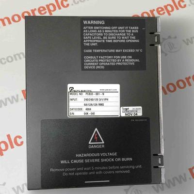 ABB	SDCS-COM-81 3ADT314900R1002